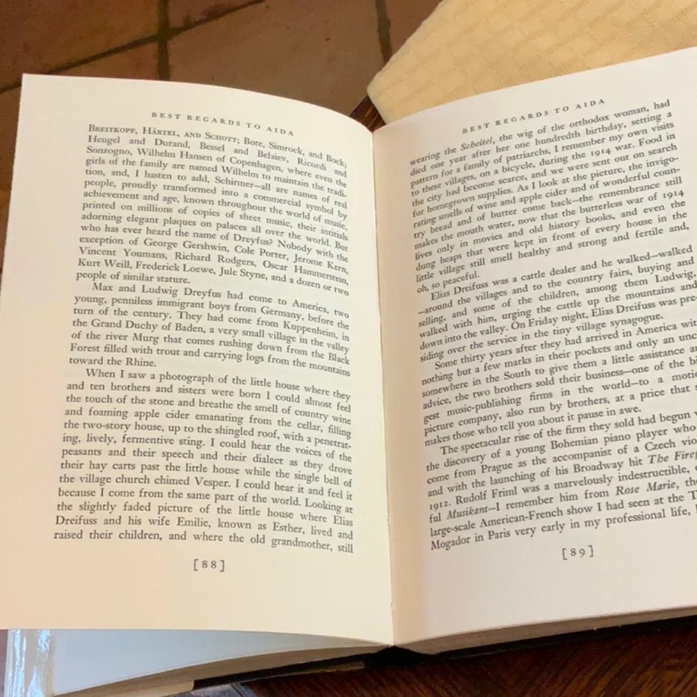 Book - Picture 4 of 4